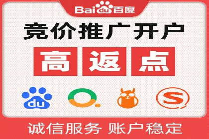 SEM投放案例：优化广告投放策略
